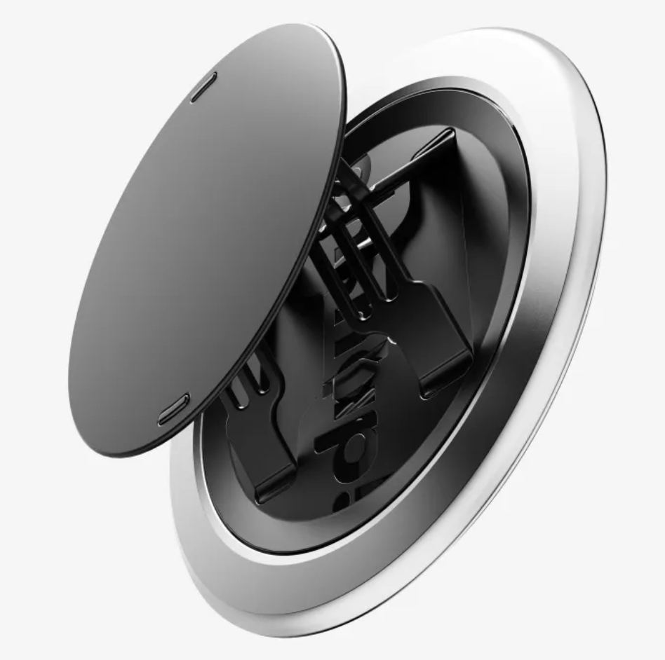 SnapGrip4