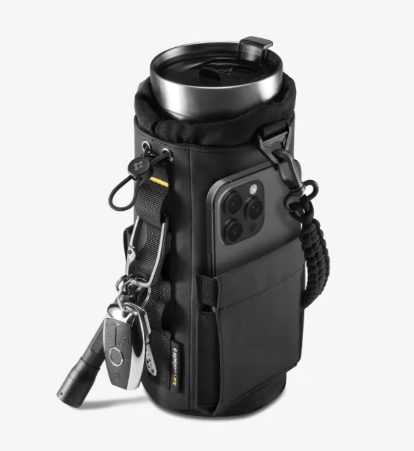Tumbler Holder Bag I LF500