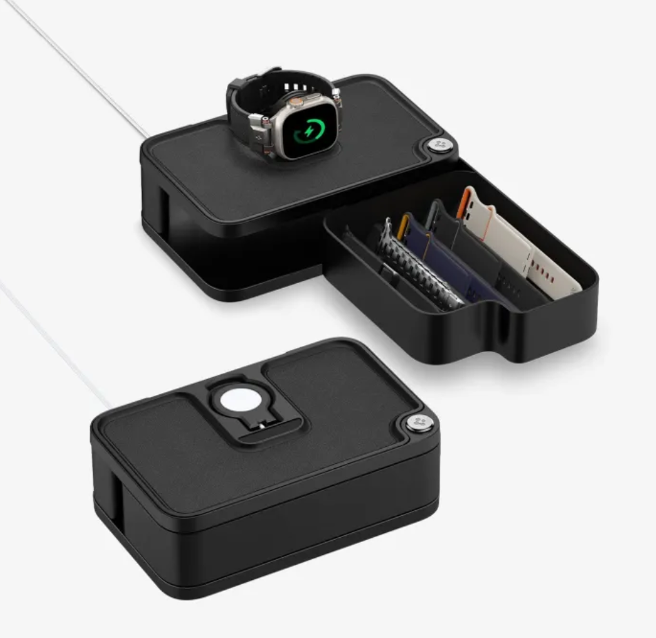 Watch Organizer | S340
