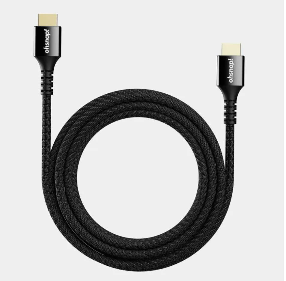HDMI Cable