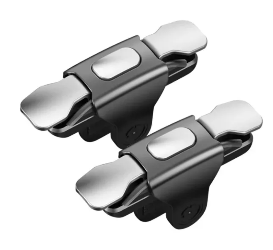 Game key assist tool