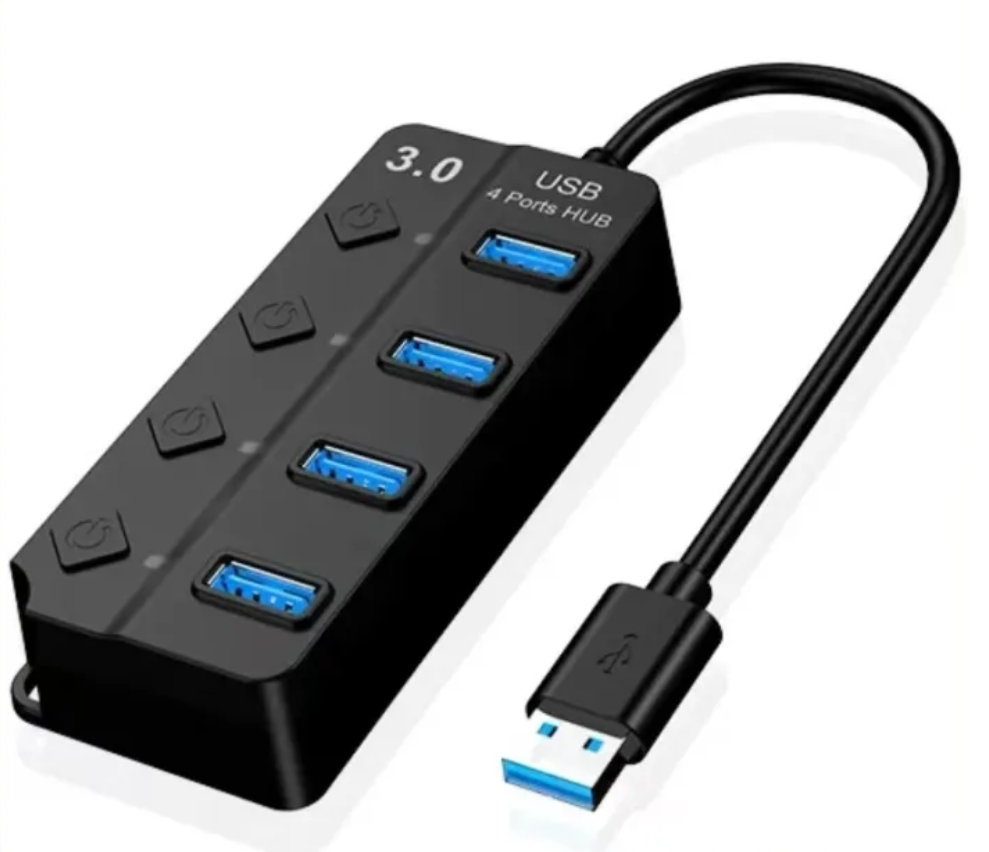 Interface expansion dock 2 pro