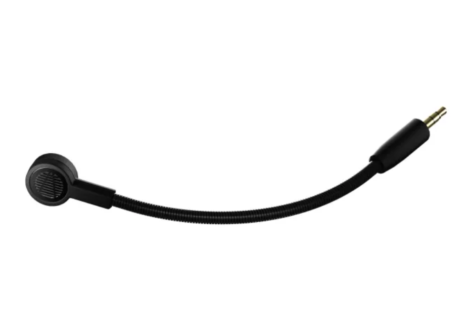 Gaming Microphone for Maxwell,Penrose and Mobius